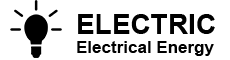 SHIJIAZHUANG REFINING AND PLASTIC TRADING CO., LTD.