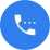 86-311-87368386